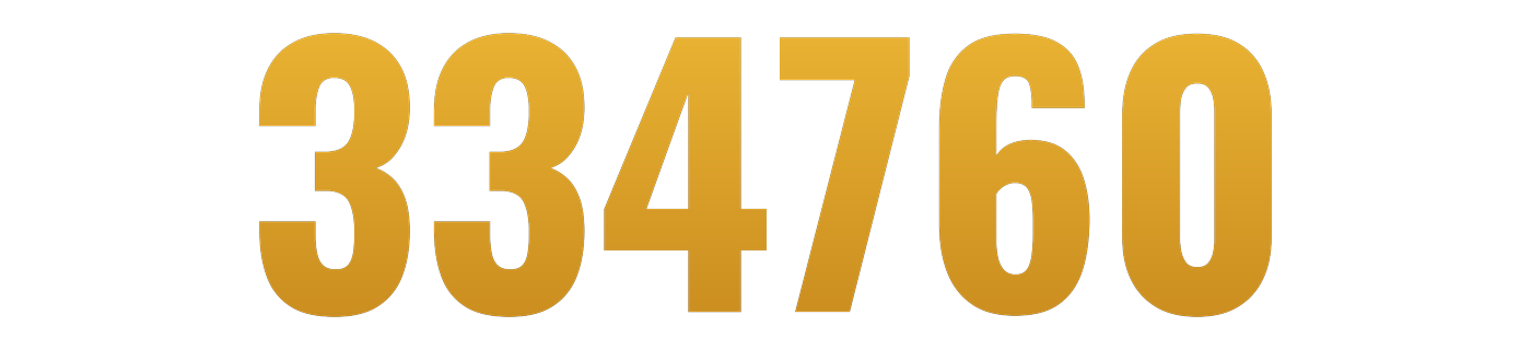 334760